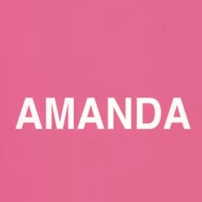 Amanda Céspedes, Cerebros en desarrollo en la era digital