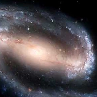 Las mejores fotos del telescopio Hubble