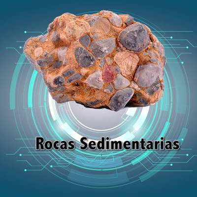 Ciclo de las rocas _ Geología