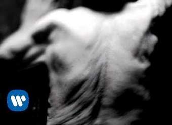 Metallica - The Unforgiven (Video)