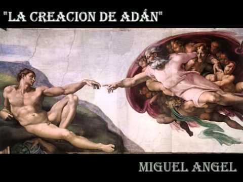 El renacimiento, Breve explicación de su Arte y de más.