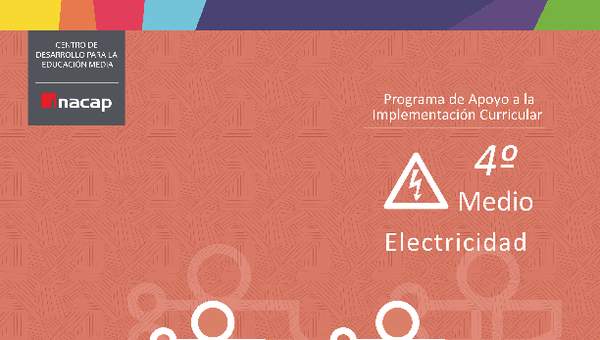 Instalación de sistemas de control eléctrico industrial