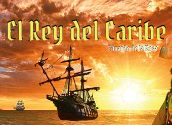 El Rey del caribe