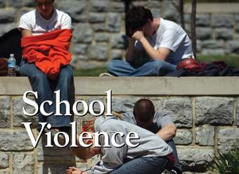 School Violence