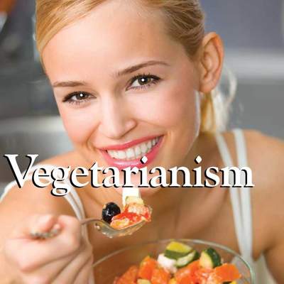 Vegetarianism