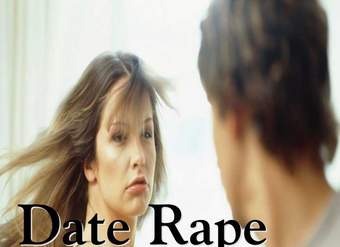 Date Rape