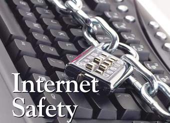 Internet Safety