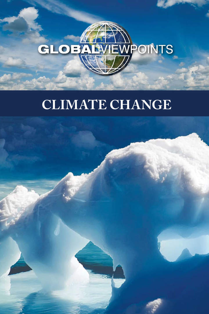 Climate Change