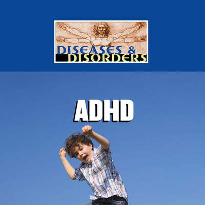 ADHD