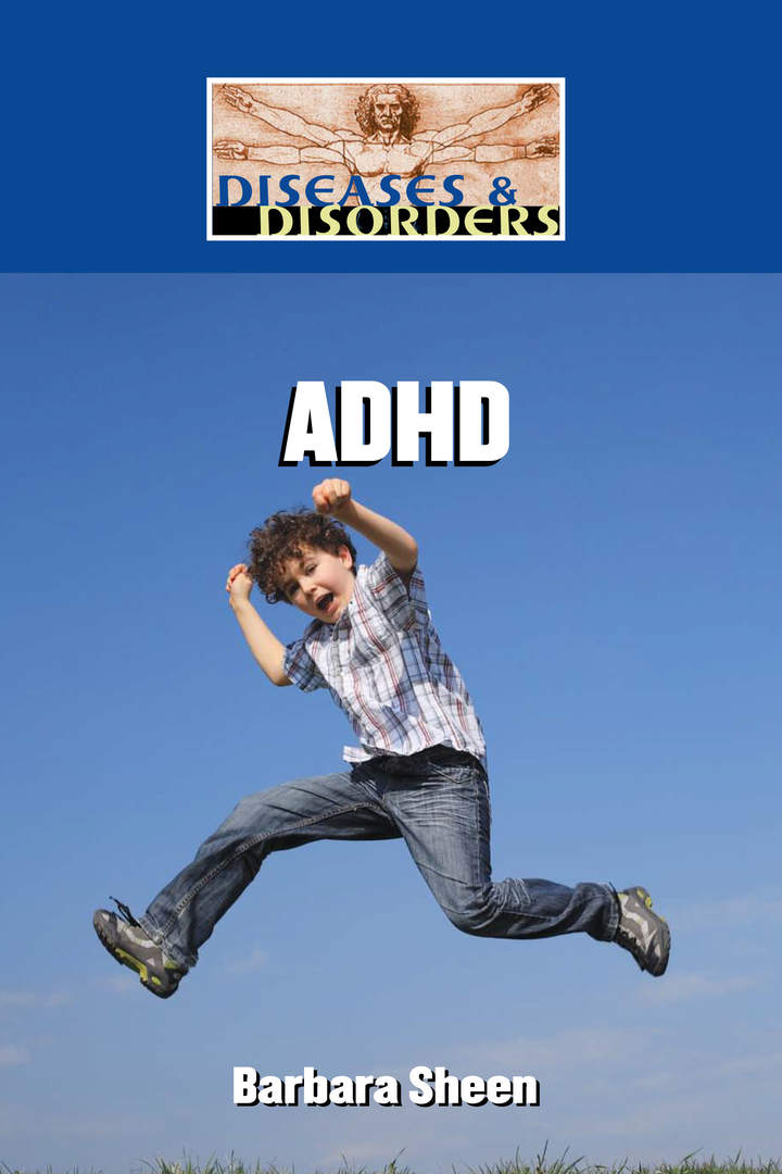 ADHD