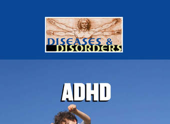 ADHD