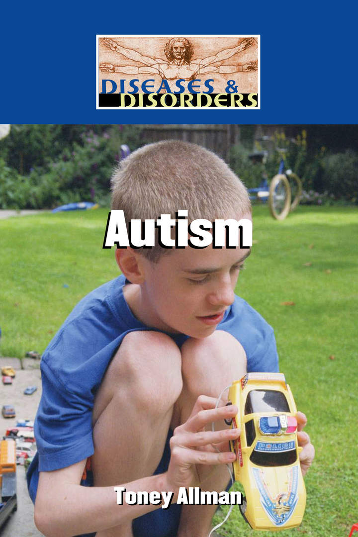 Autism