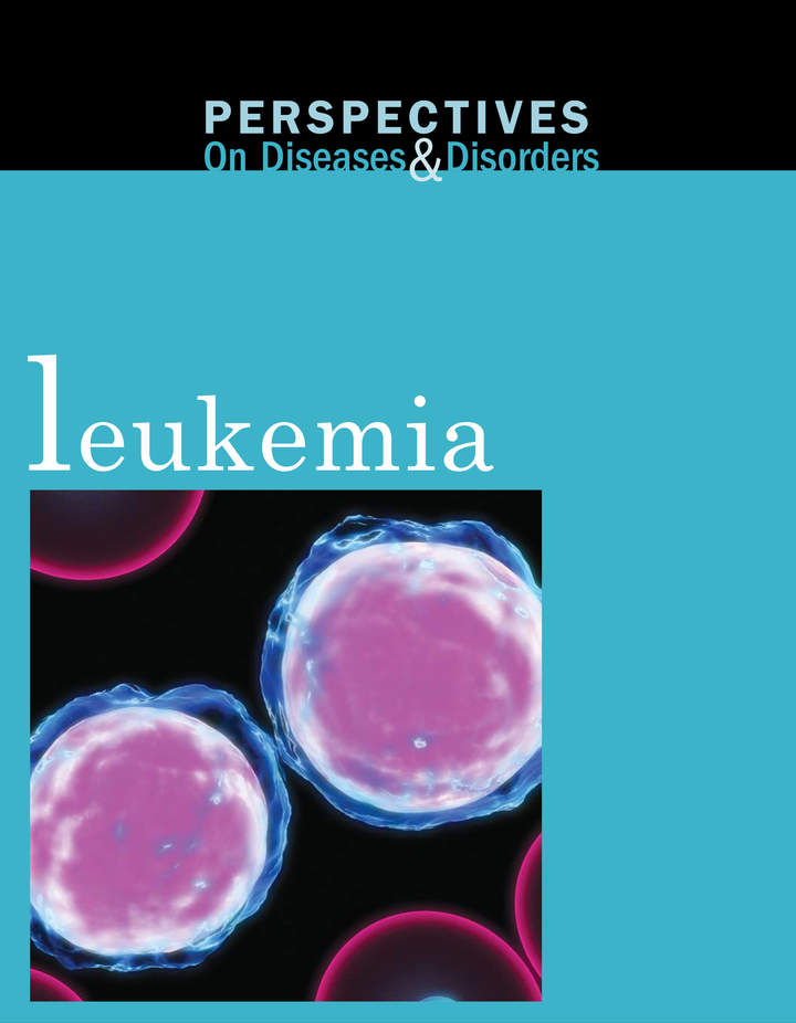 Leukemia