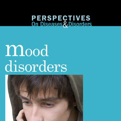 Mood Disorders