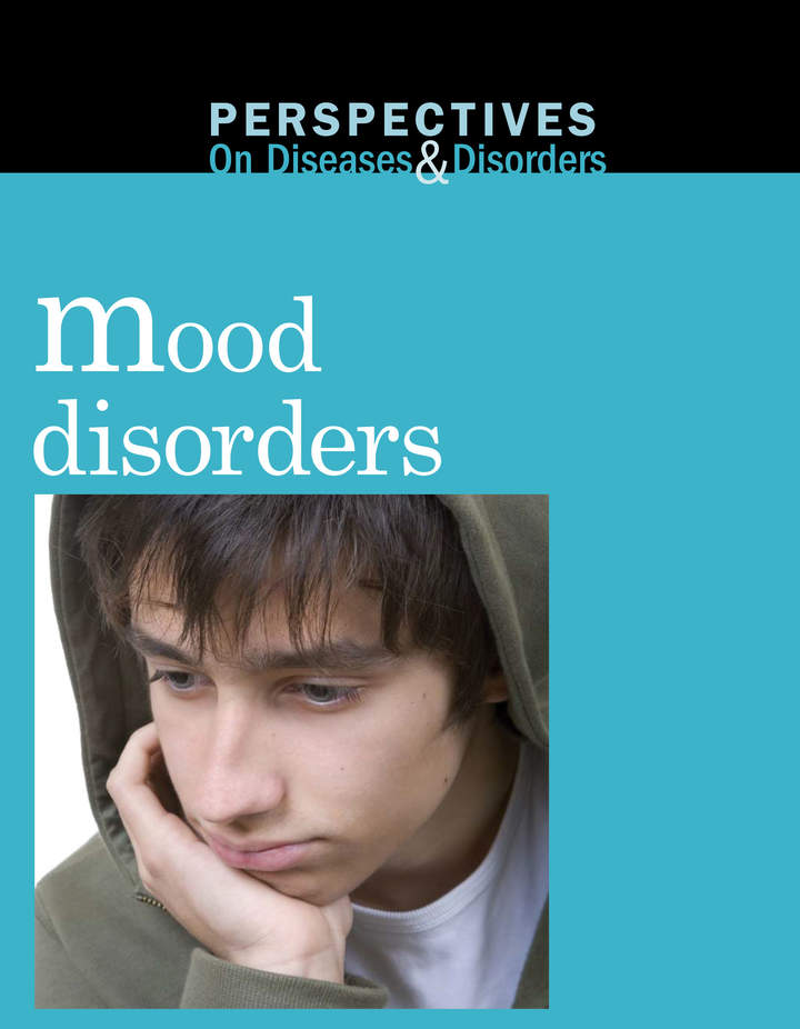 Mood Disorders