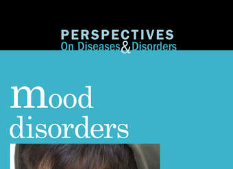 Mood Disorders