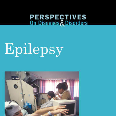 Epilepsy