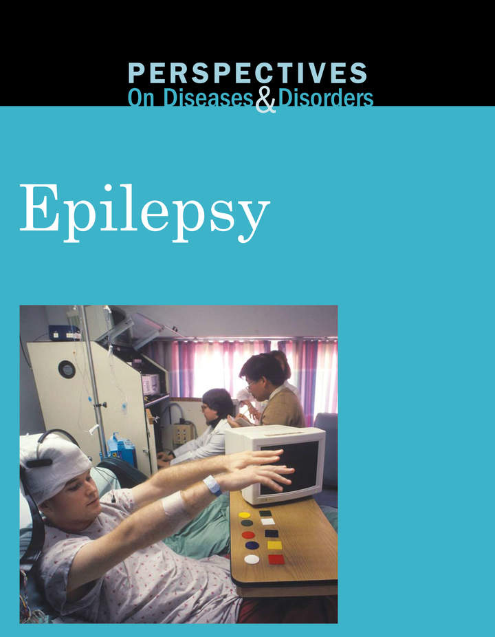 Epilepsy