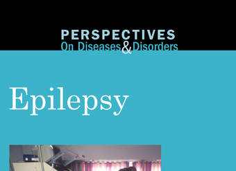 Epilepsy