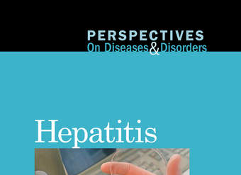 Hepatitis