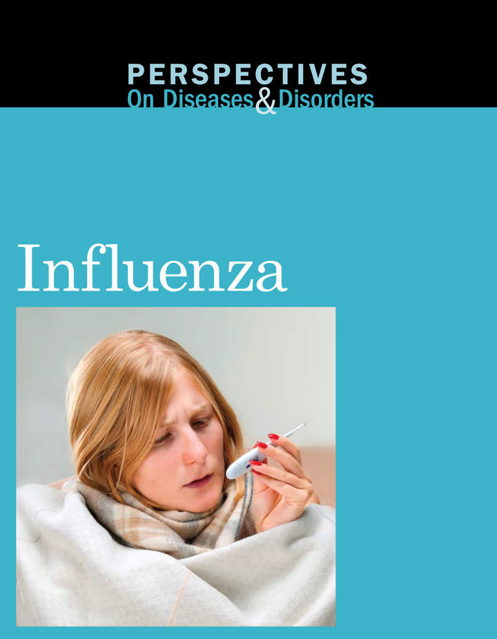 Influenza