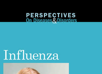 Influenza