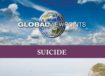 Suicide