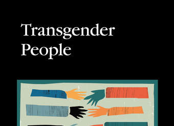 Transgender People