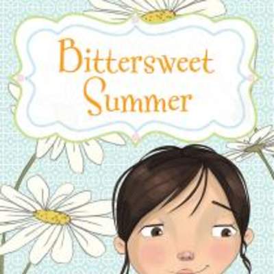 Bittersweet Summer