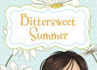 Bittersweet Summer