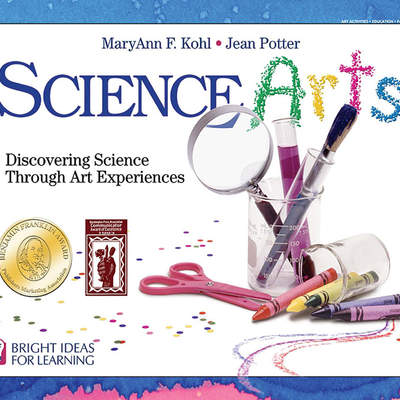 Science Arts