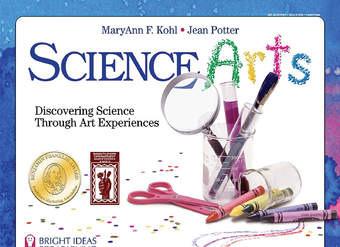 Science Arts