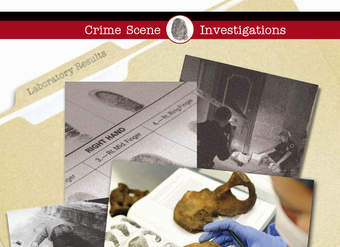 Forensic Biology