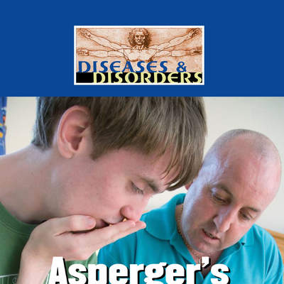 Asperger's Syndrome