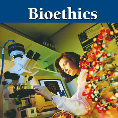 Bioethics