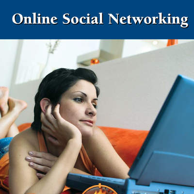 Online Social Networking