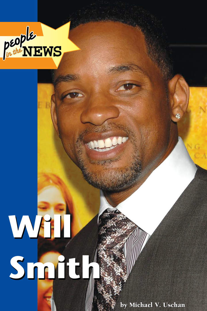 Will Smith