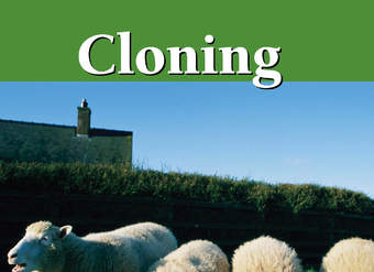 Cloning