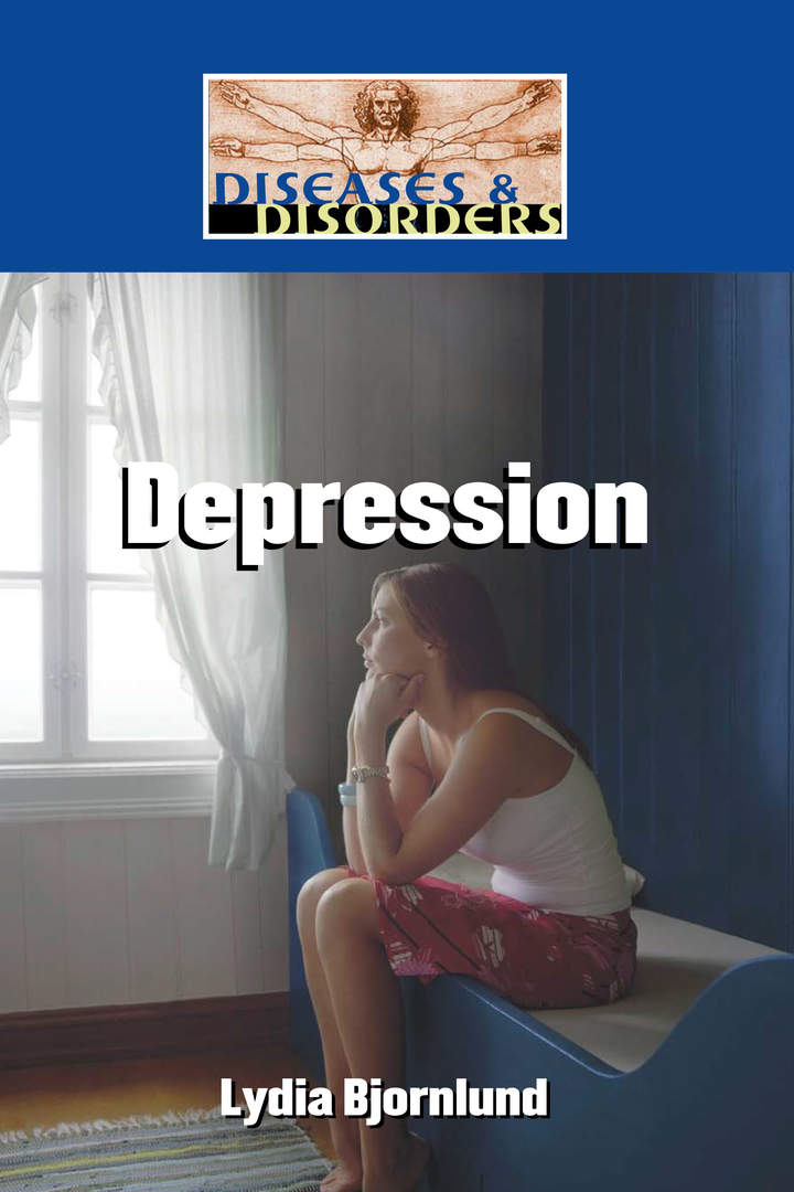 Depression