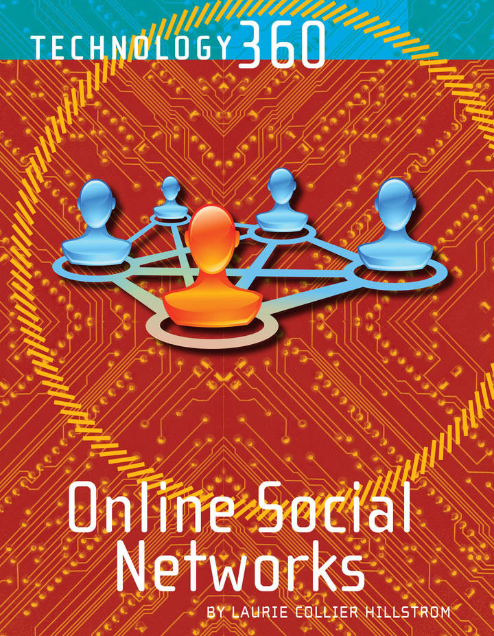 Online Social Networks