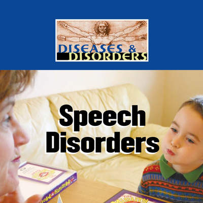 Speech Disorders