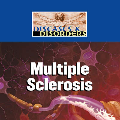 Multiple Sclerosis