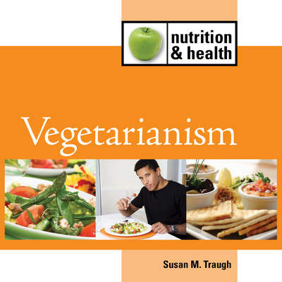 Vegetarianism