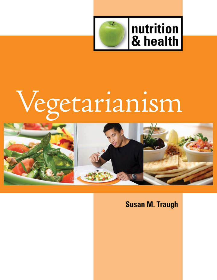 Vegetarianism