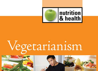 Vegetarianism