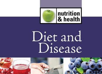 Diet and Disease