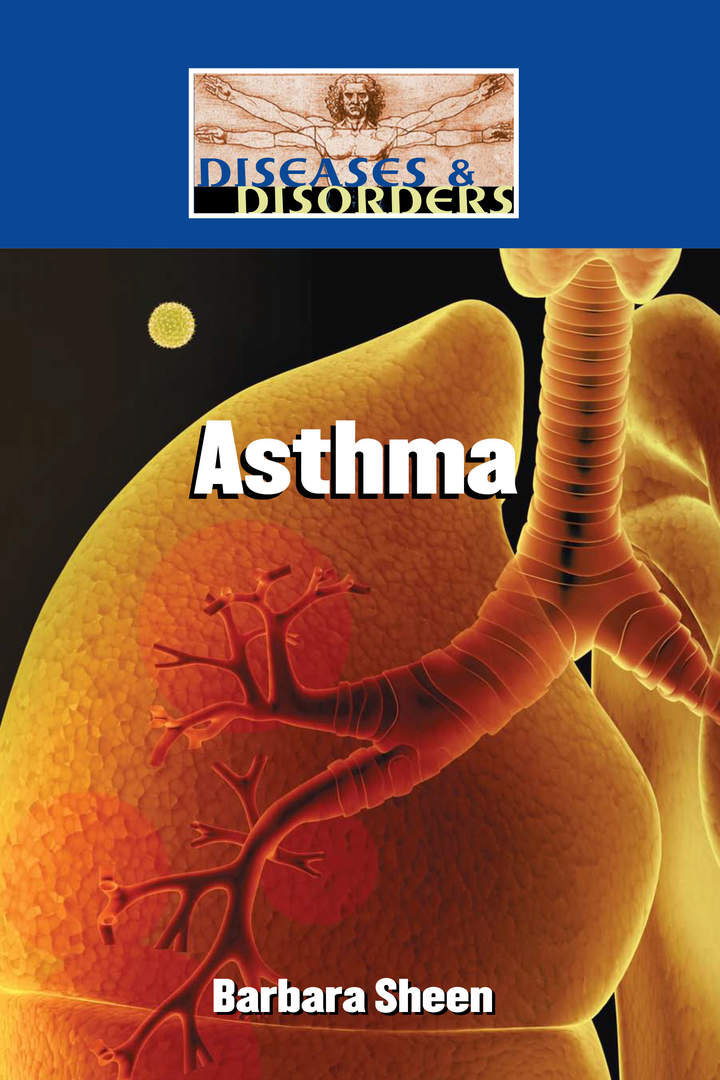 Asthma