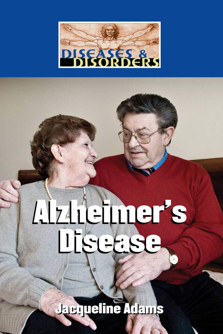 Alzheimer's Disease