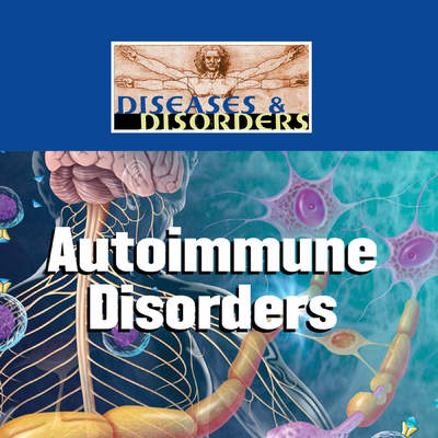 Autoimmune Disorders