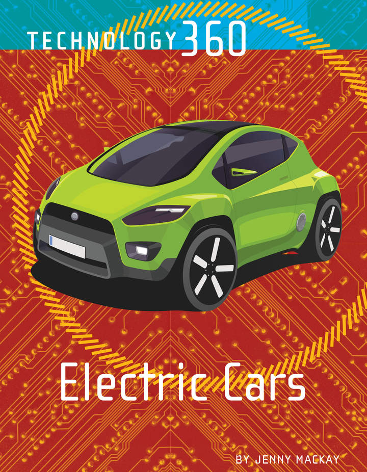 Electric Cars